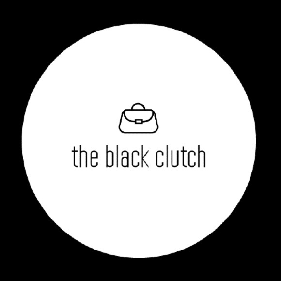 theblackclutch
